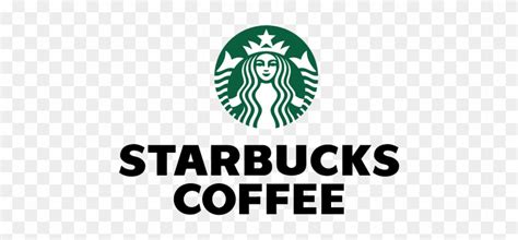 Top 99 Starbucks Png Logo Most Viewed And Downloaded