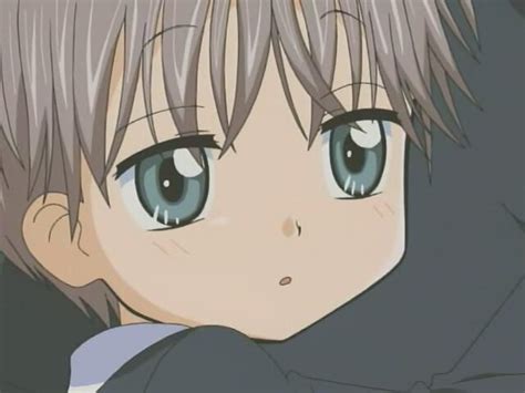 Who Is The Cutest Baby In All Anime Anime Baby Anime Child Anime