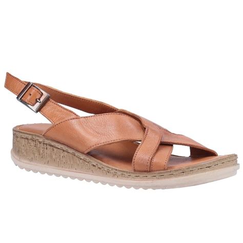 Find the best deals on hush puppies shoes on sale. Hush Puppies Elena Womens Sandals - Women from Charles Clinkard UK