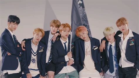 Top Nct Dream Aesthetic Wallpaper Desktop You Can Get It Without A