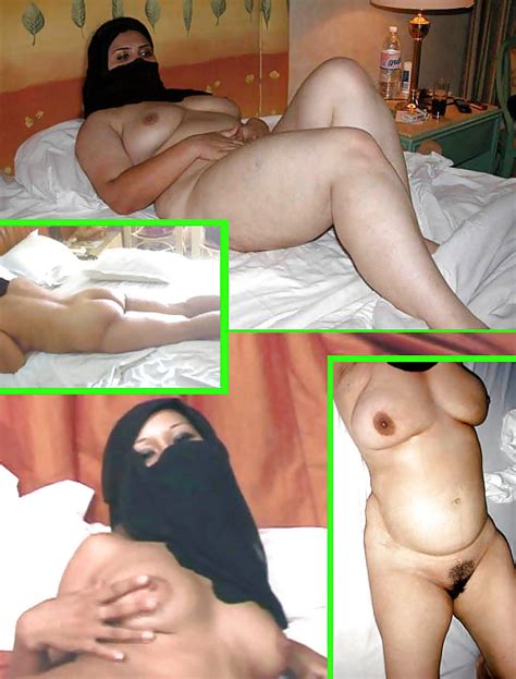 The Asian Pics Hijab Niqab Jilbab Abaya Burka Arab