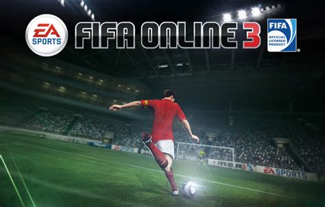 On december 18, 2012, it was released in south korea. FIFA Online 3 Coming to Korea - FIFPlay