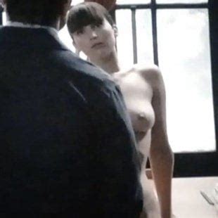 Jennifer Lawrence Nude Scenes Jennifer Lawrence Made The Best Porn