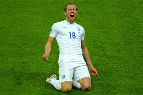 June 28, 2021 stadium : England U21 Vs Lithuania - England Soccerworldstories : Qualifying round, group 1 starts on 15 ...