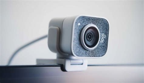 Cara Test Webcam Windows 10 Laptop Atau Pc Dengan Mudah