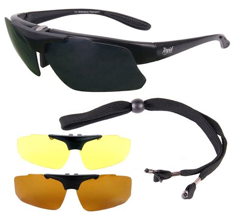 Cheap Sunglasses Rx Find Sunglasses Rx Deals On Line At