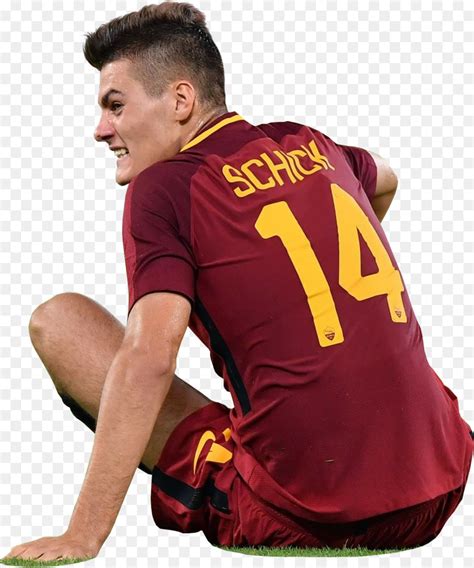 Is there a tie breaker for golden boot? Patrik Schick Czech Republic / Buy Online Patrik Schick ...