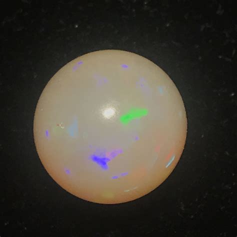 Pin By Opal Spheres On Crystal Castle Spheres Moon Glow