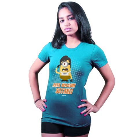 High quality funny Bollywood T-shirts and more! | T shirts for women, Shirts, Cool t shirts