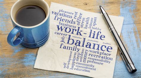 Why A Balanced Lifestyle Is The Personalized Path Youre Looking For
