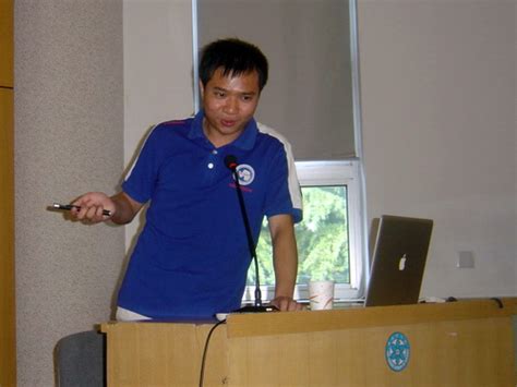Check spelling or type a new query. 国家天文台参与"中国科学院第八届公众科学日"开放活动----国家天文台