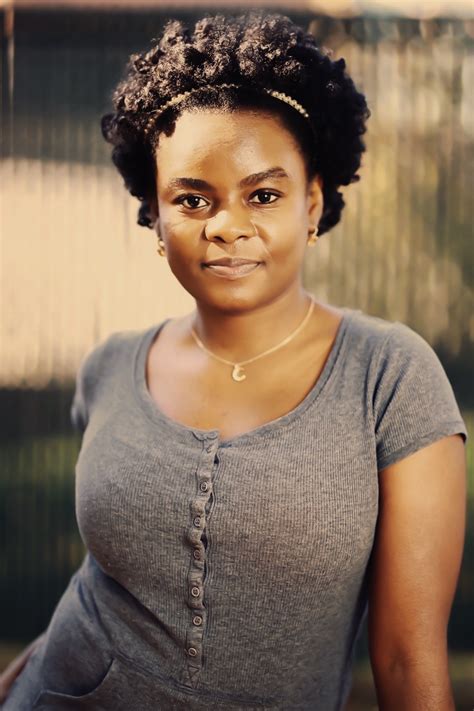 For home care, patients with signs of infection in separated nails can soak their fingers or toes in a solution of white vinegar and. The Ultimate Guide To Caring For black women Natural Hair