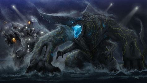 We did not find results for: Pacific Rim Wallpapers - Wallpaper Cave