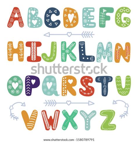 Another method is for numbers to be sorted alphabetically . English Alphabet Order Number : To list the words in ...