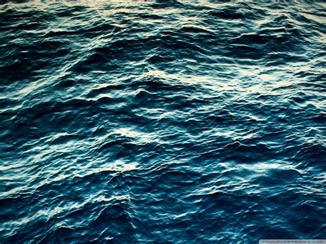 Vintage Ocean Wallpapers Top Free Vintage Ocean Backgrounds