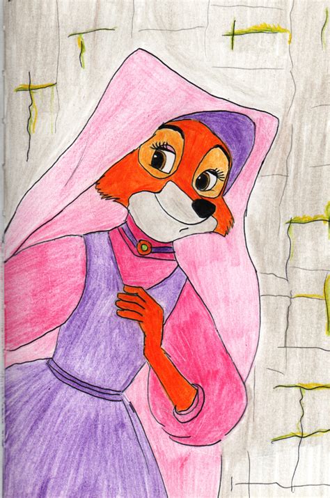 Jun 11, 2019 · 11k views. Maid Marian - Walt Disney's Robin Hood Fan Art (35426310 ...