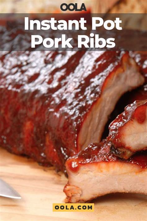 Easiest way to make instant pot pork shoulder roast recipe bone in