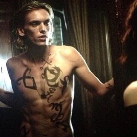 Jamie Campbell Bower Pics Shirtless Age Biography Wiki Celebrity News Entertainment News