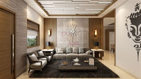 Drawing Room Homify Drawing Room Interior Design Luxury Living