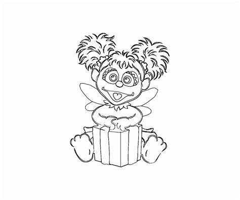 We have collected 40+ abby cadabby coloring page images of various designs for you to color. Free Printable Abby Cadabby Coloring Pages - Coloring Home