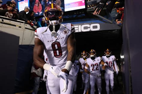 Commanders players reportedly furious over Dan Snyder's latest stunt