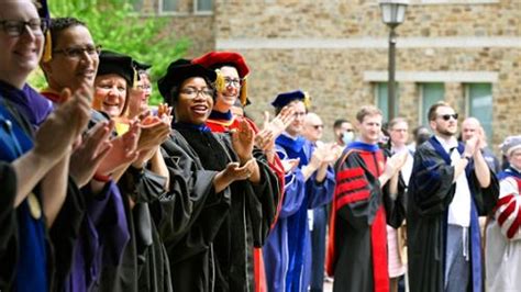 Faculty Members Faculty Accomplishments And Advising Hamilton College