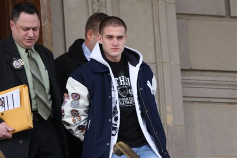 Staten Island Man Admits Guilt In Crash That Killed Two Young Men