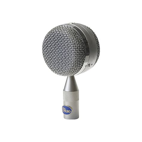 View and download blue cactus user manual online. Blue Microphones UPC & Barcode | upcitemdb.com