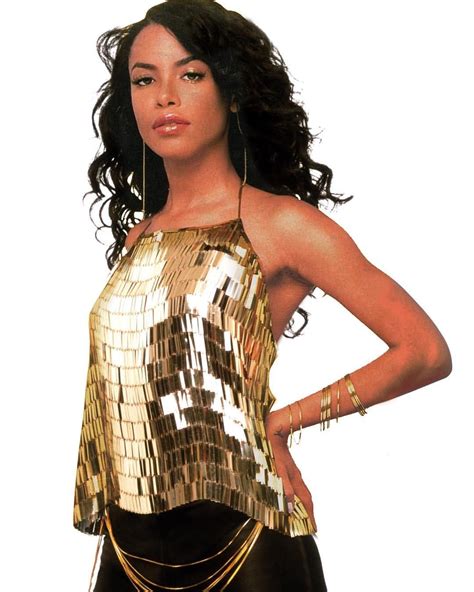 Pin On Aaliyah Queen Of Urban Pop