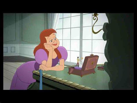 Anastasia Tremaine Disney Princess Wiki
