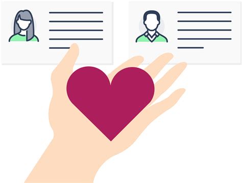 A Guide to Empathy Marketing for the CPG Professional