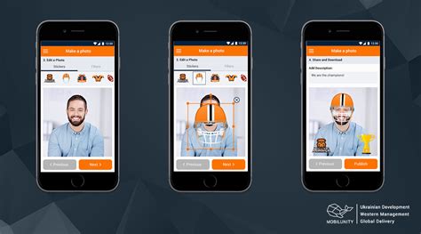 Все обсуждения > форумы steam > steam mobile > подробности темы. Sports Mobile App Development for American Football Team ...