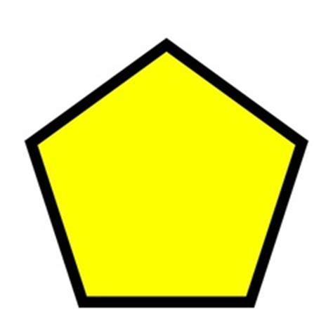 Pentagon® tactical is the official equipment sponsor of the event. Angle Sum of a Convex Polygon - Geometric figures