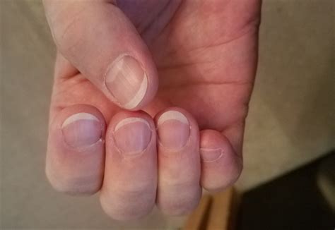Jun 22, 2021 · but when it comes to actually playing the guitar with her long red nails, there are both happy surprises and small obstacles. Nail care for bassists - Instruments - indie recording depot