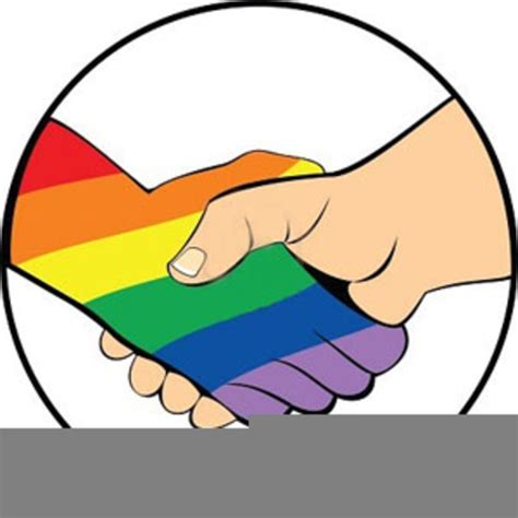 Gay Animated Clipart Free Images At Vector Clip Art
