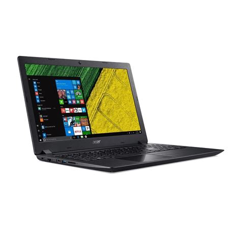 Buy Cheapest Acer Aspire 5 Notebook A515 51g 37b1 Otcerph
