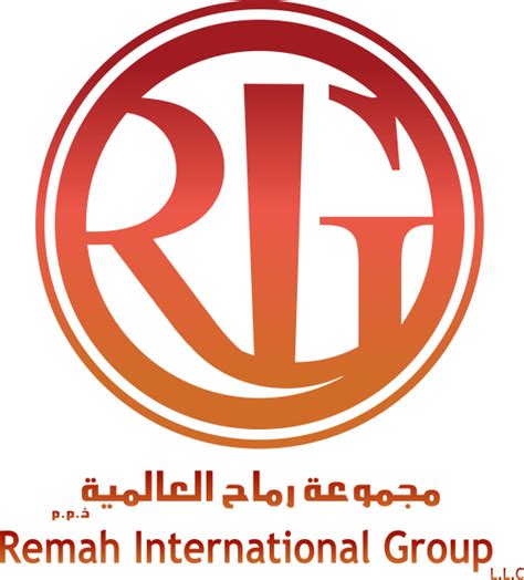 Maplin Middle East Remah International Group Rig