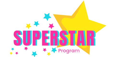 Superstar Program United Dance