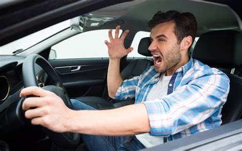 The 30 Most Annoying Driving Habits Zero To 60 Times