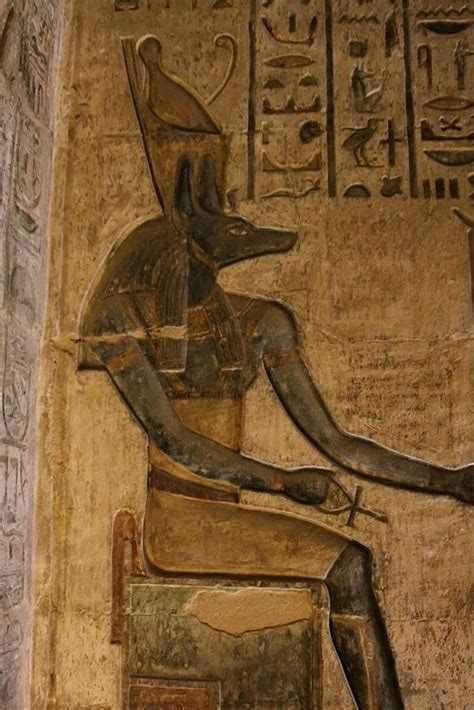 109 best images about anubis on pinterest egyptian jackal guardians