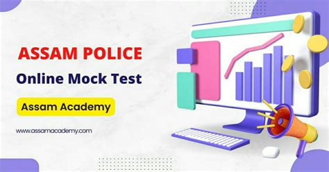 Assam Police Mock Test 2022 2023 Exam By Assam Academy
