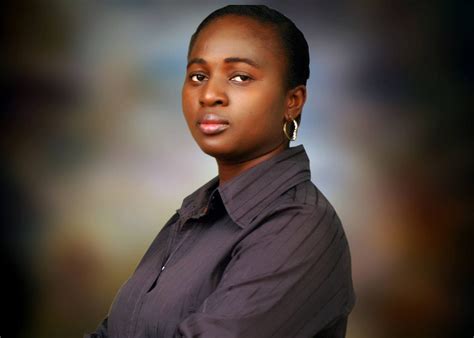 Hello again Renae what a lovely short story of remembering a smile