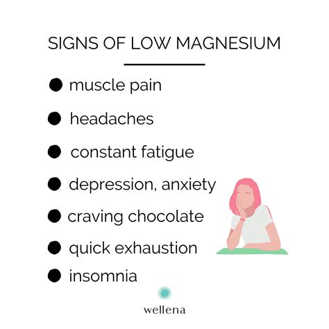 which form of magnesium is right for you
