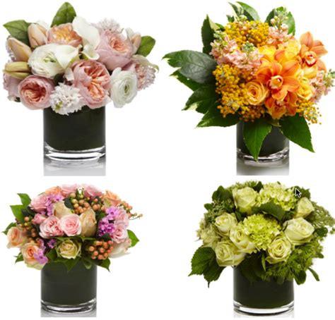 Get important industry news and. Imperfect Polish: Weekend Wish: Fancy Flowers