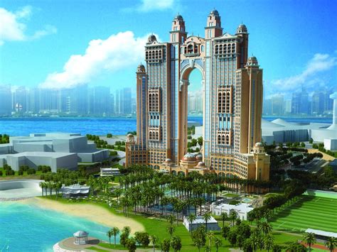 Hotel In Abu Dhabi Fairmont Marina Abu Dhabi Opening 2020 Accorhotels