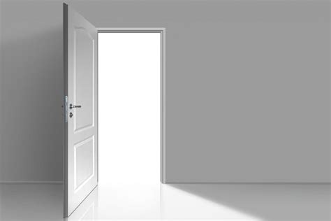 Wohnungssuche an sich, vor allem in einer großstadt, ist schon schlimm genug. Hartz IV Wohnung und Wohnungsgröße: Das müssen Sie wissen ...