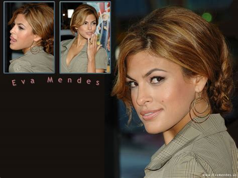 Eva Mendes Husband Photos 6k Pics