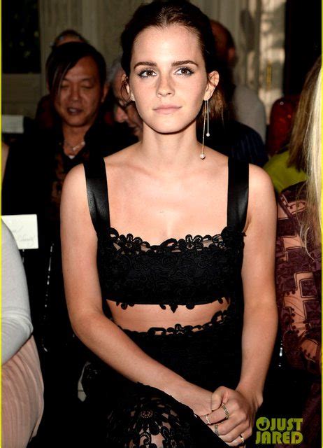 Mila Kunis Versus Emma Watson Female Celebrity Boxing Association Fcba