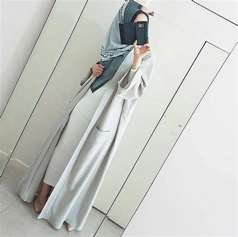 13467 best images about clothing hijab on pinterest hijab street styles hashtag hijab and