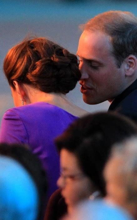 Cute Girls Images Photopicture Gallery Prince Williams And Kate